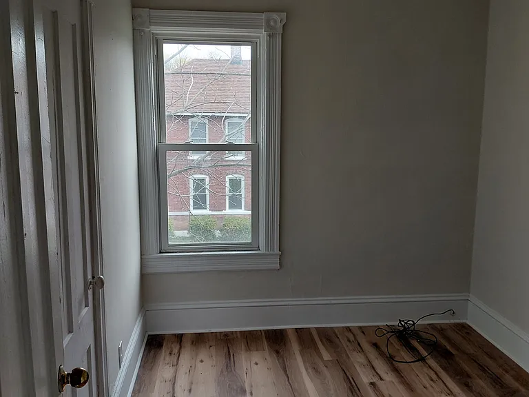 101 Byard St #2 — Photo 7