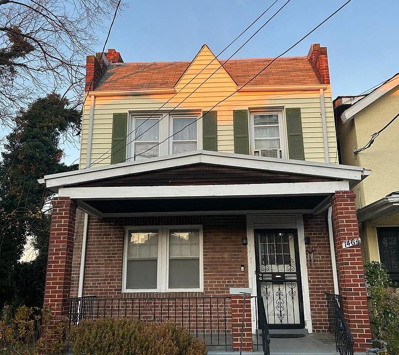 1st image of 1464 Morris Rd SE