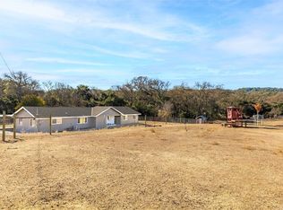 6105 Conejo Rd, Atascadero, CA 93422