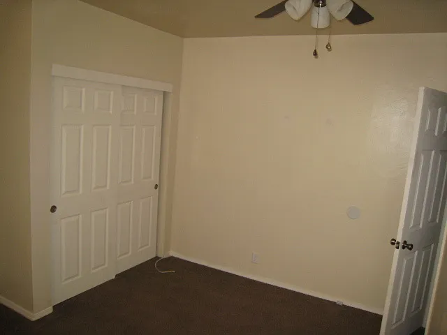 410 Buchanan St — Photo 11