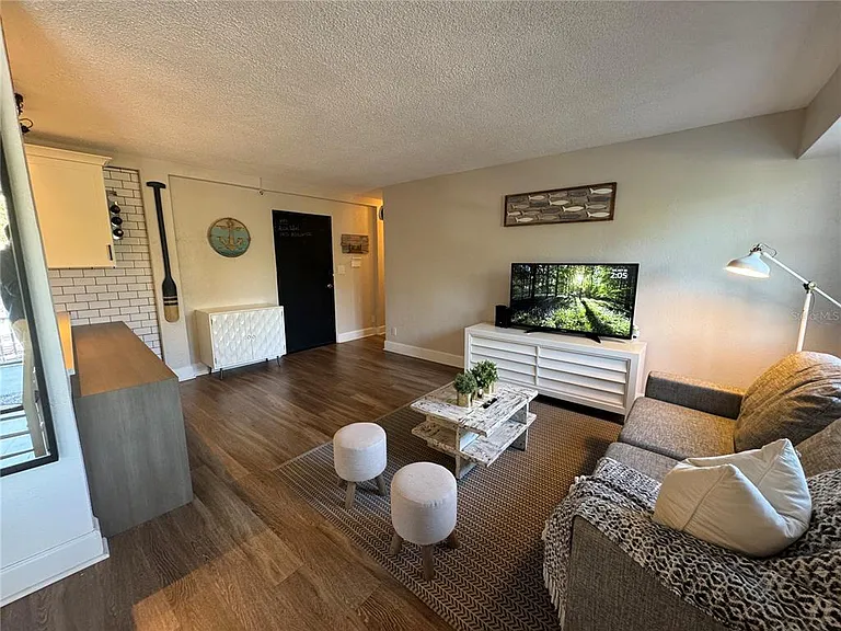 3315 58th Ave S #201 — Photo 33