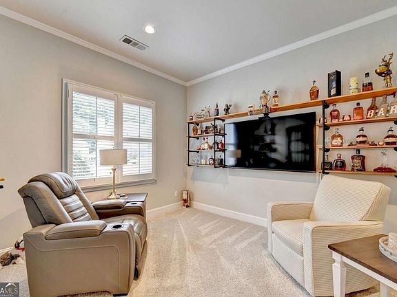 3rd image of 5340 Old Haven Ct