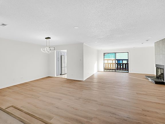4th image of 8239 Holly Ct #24C