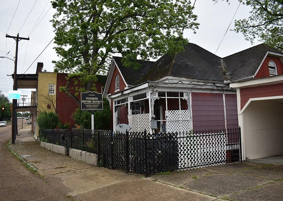 1st image of 2405 Washington St