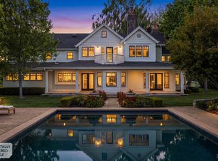 19696 7th Street E, Sonoma, CA 95476