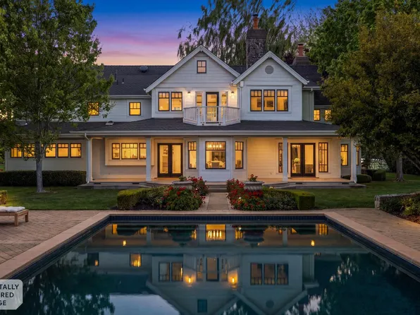 19696 7th Street E, Sonoma, CA 95476