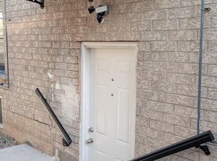 2304 Bankside Dr #BASEMENT, Mississauga, ON L5M 6E1