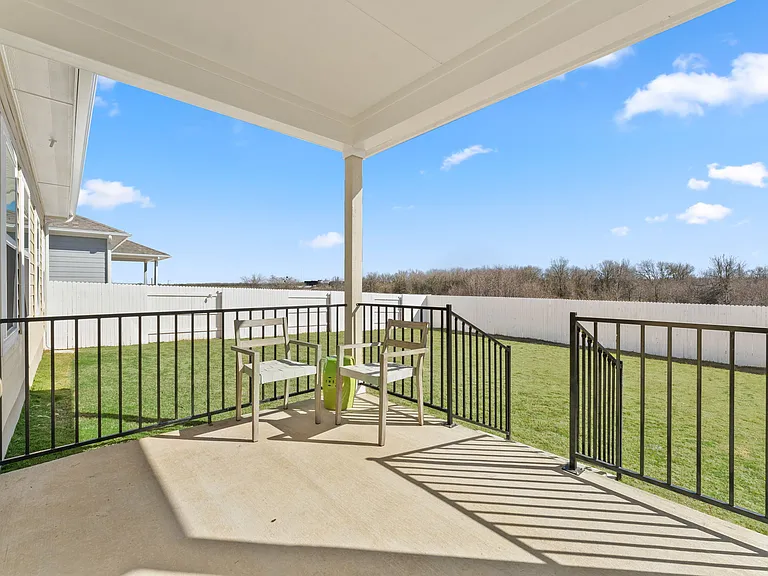 255 Appleberry Ln — Photo 21
