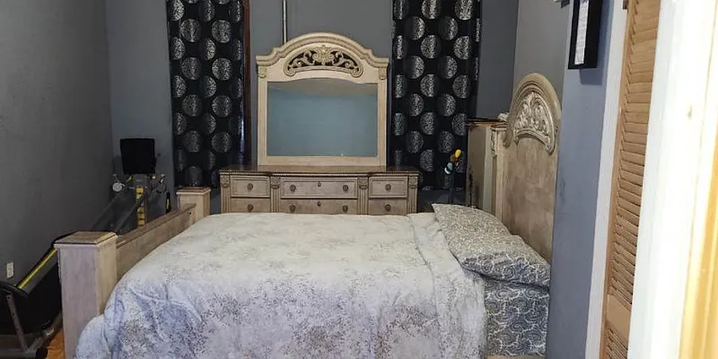 Rented by Realestatement NY | media 4