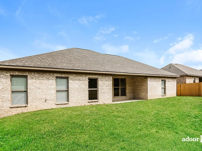 166 Shelby Mae Cir — Photo 15