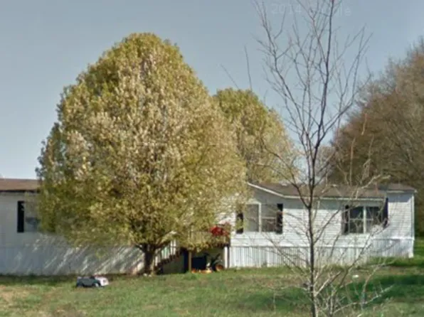 1461 Grady Hall Rd, Anderson, SC 29626