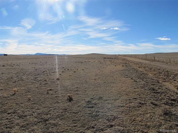 5th image of 1642 Wasatch Road