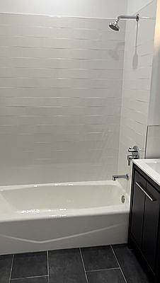 2nd image of 218 W 108th St #2C