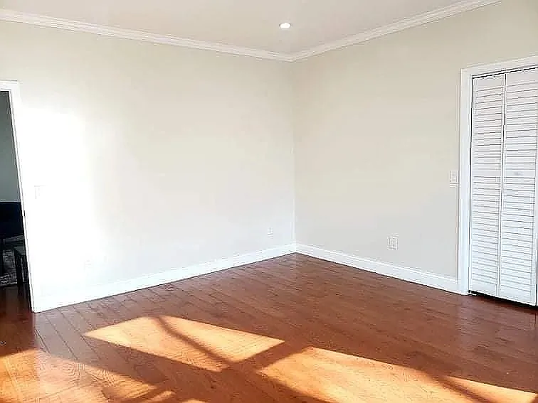 332 Stegman Pkwy #A — Photo 13