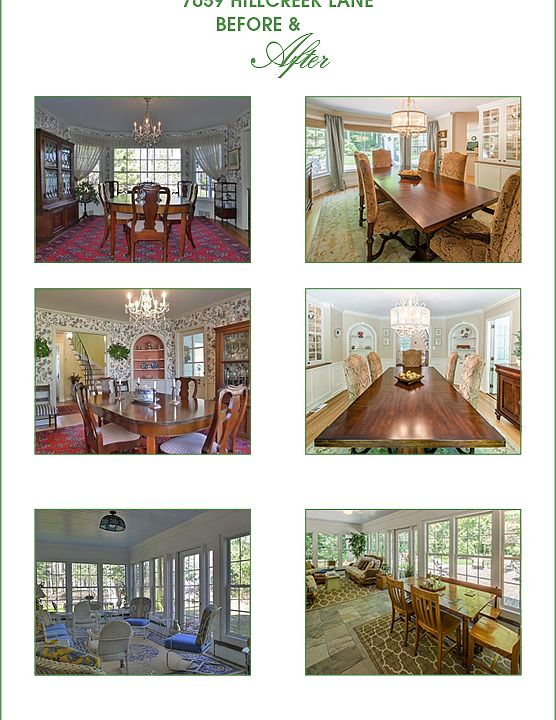 1st image of 7059 Hillcreek Ln