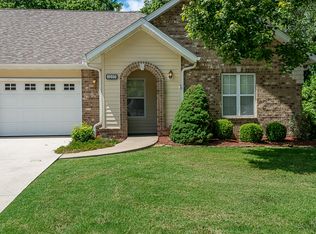 1059 W Ildereen Ct, Springfield, MO 65807