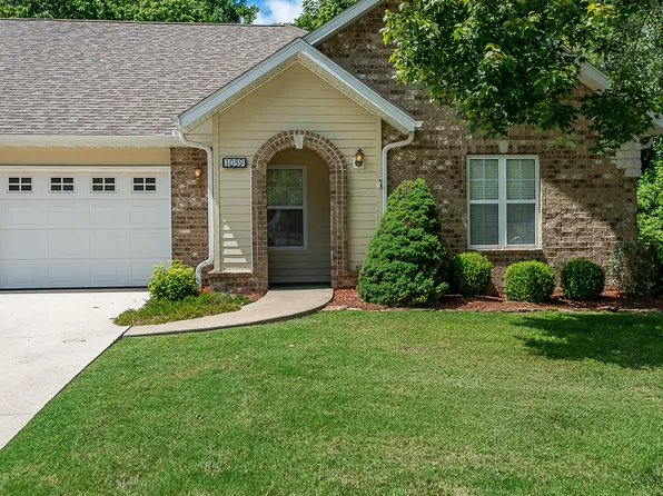 1059 W Ildereen Court, Springfield, MO 65807