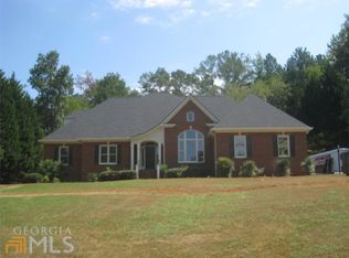 3 Laurchris Dr SE, Rome, GA 30161