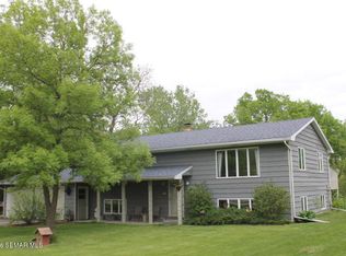 53 Marval Dr, Minnesota City, MN 55959