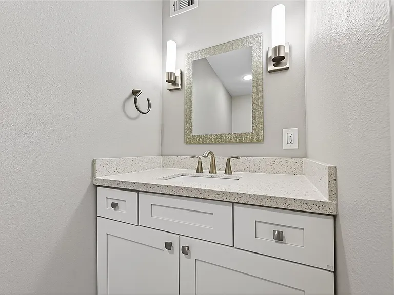1805 Witte Rd #3 — Photo 15
