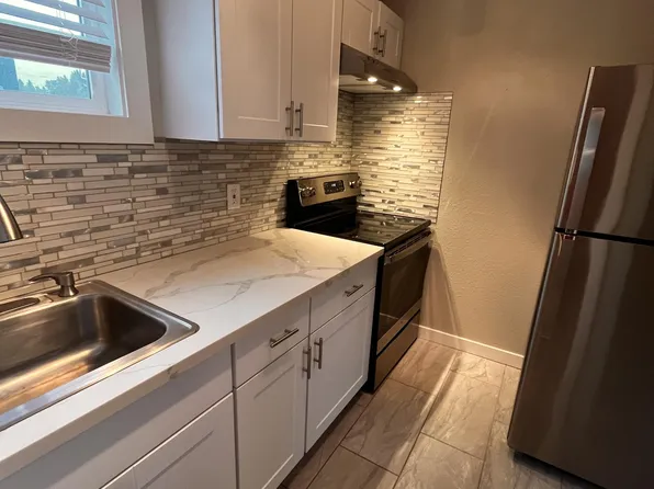 5009 NE Hazel Dell Ave, Vancouver, WA 98663