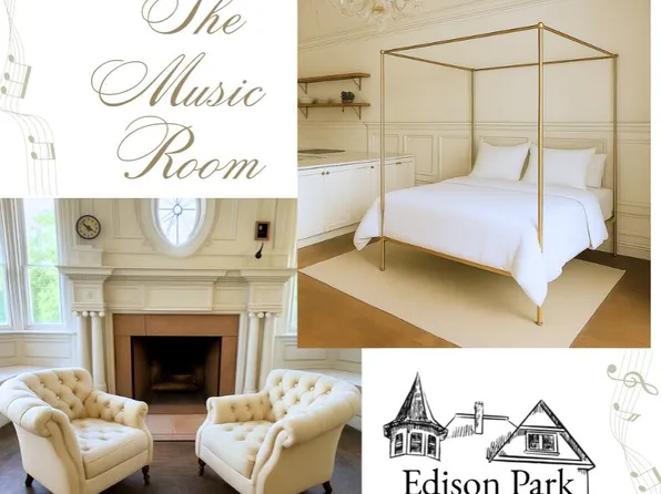 127 Dawes Ave, Akron, OH 44302