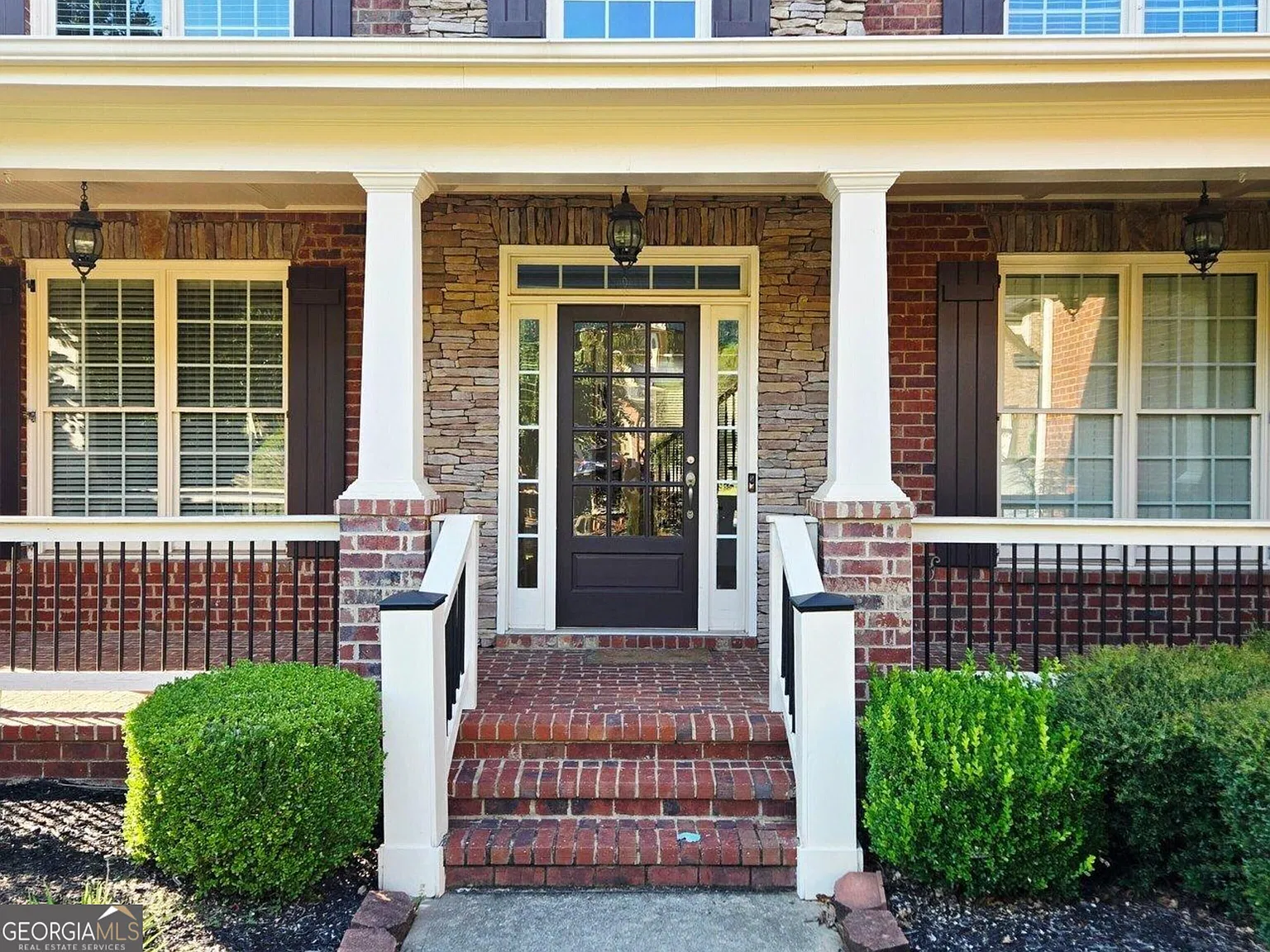 6 bed, 5001 sqft, $4,600 — Photo 3