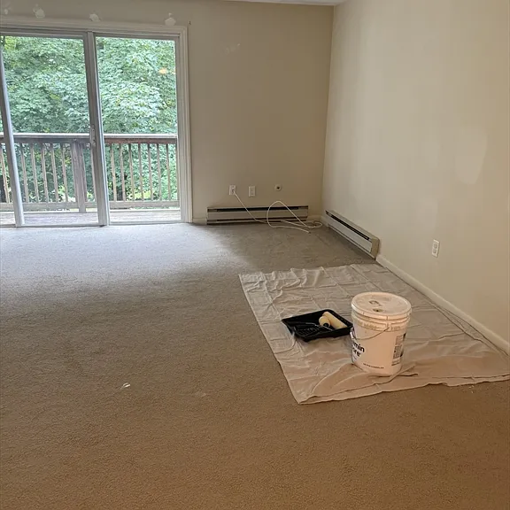 387 Adams St #8 — Photo 5