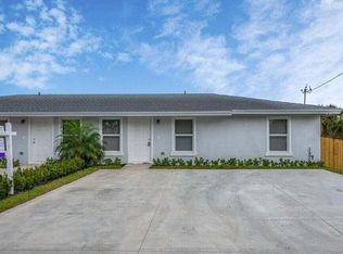 5173 Clouse Rd, West Palm Beach, FL 33417