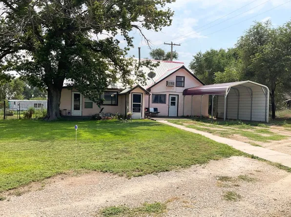 9496 Road 99d, Bridgeport, NE 69336