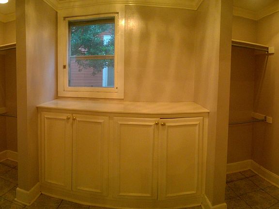 Dressing Room