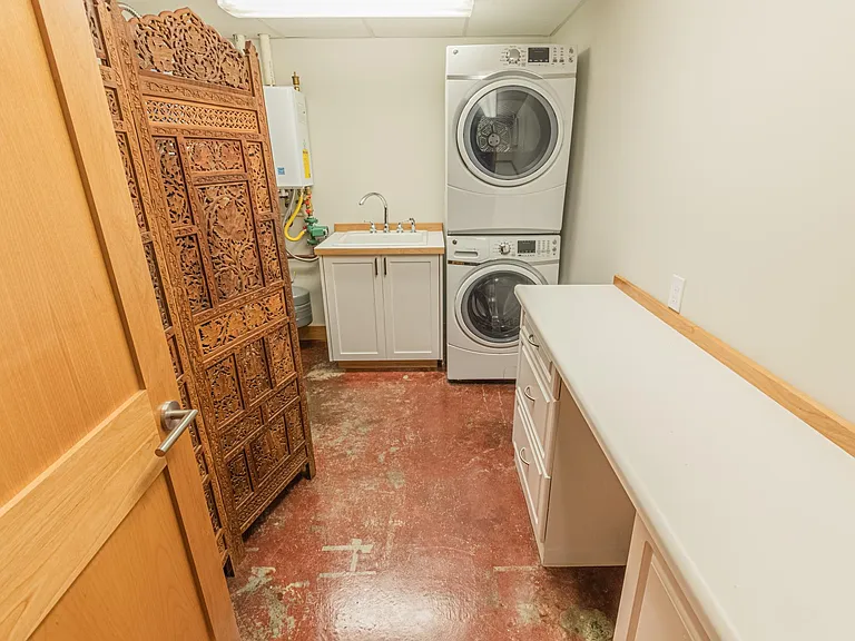 2156 N Three Rocks Rd — Photo 35