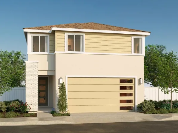 1515 Vintage Ln, Clovis, CA 93619