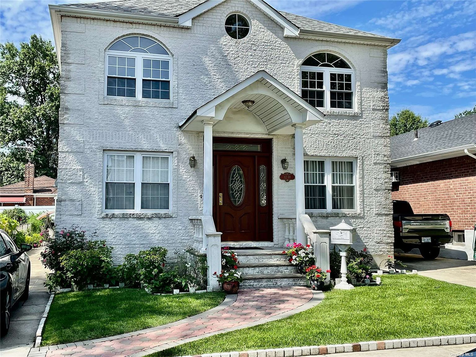 8248 249th Street, Bellerose, NY 11426 MLS 3501214 Zillow