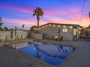 73221 San Gorgonio Way, Palm Desert, CA 92260