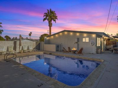73221 San Gorgonio Way, Palm Desert, CA, 92260