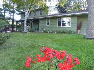 6748 Marilyn Dr, Osseo, MN 55369