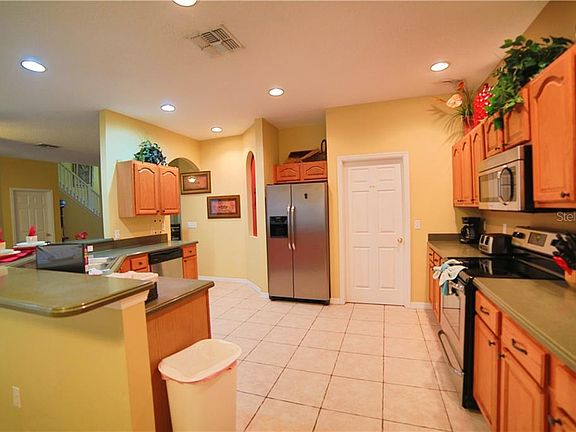 5th image of 8515 La Isla Dr
