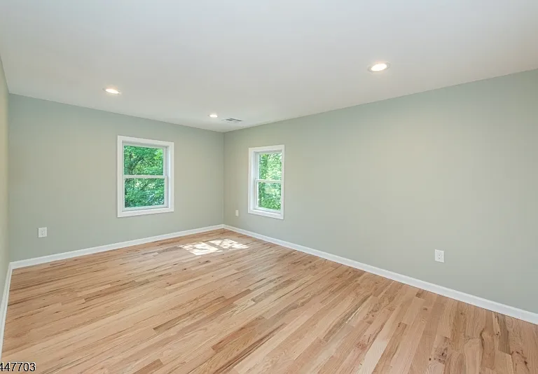77 River Rd — Photo 12