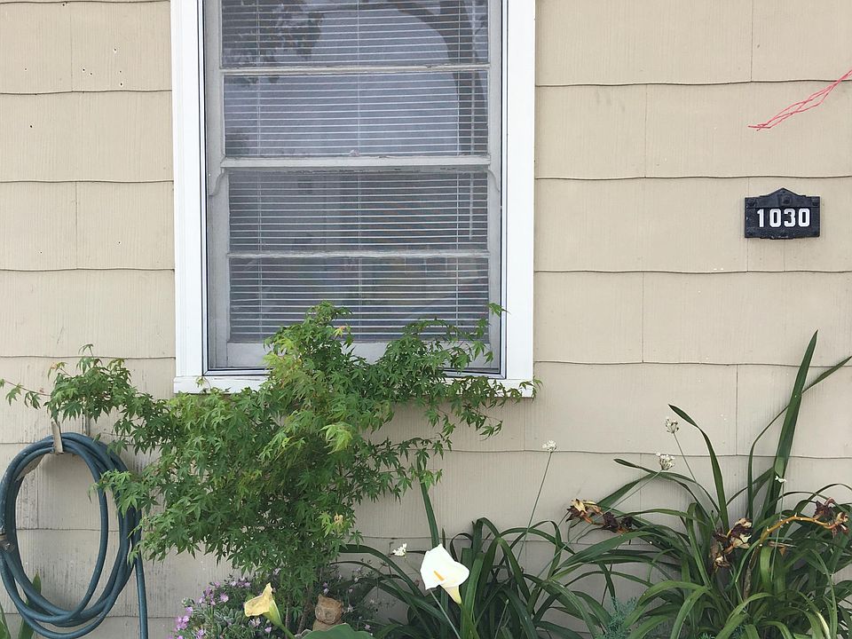 1st image of 1032 Adams St #5