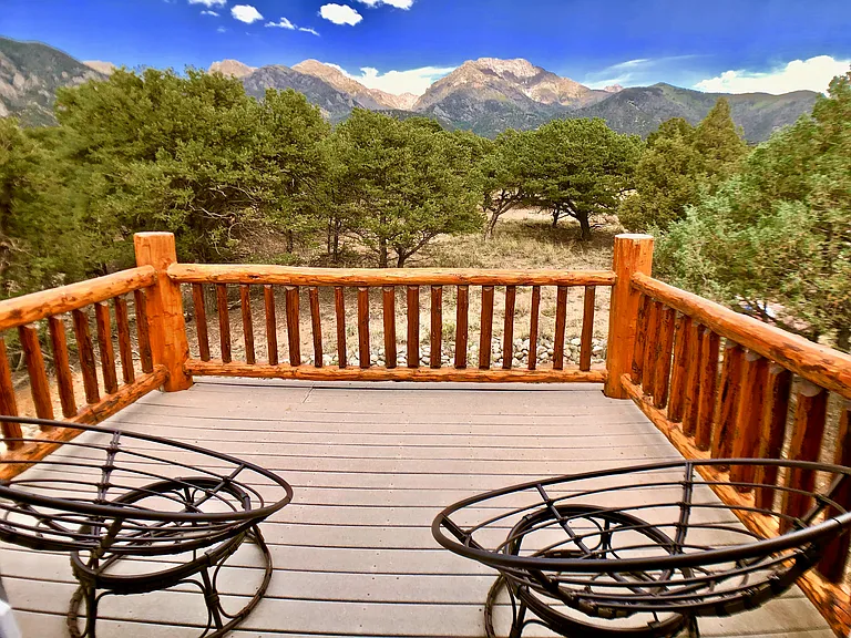 353 Chaparral Way — Photo 55