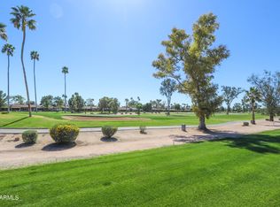 10223 E Minnesota Ave, Sun Lakes, AZ 85248