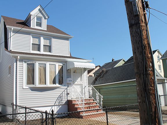 2nd image of 11735 143rd St