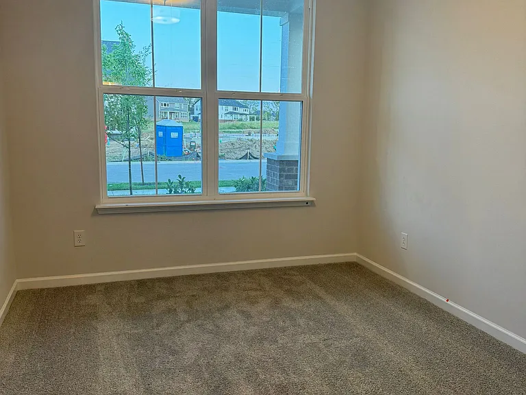 14394 Shrawley Ct — Photo 16