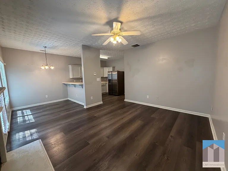 6671 Evans Trce — Photo 5