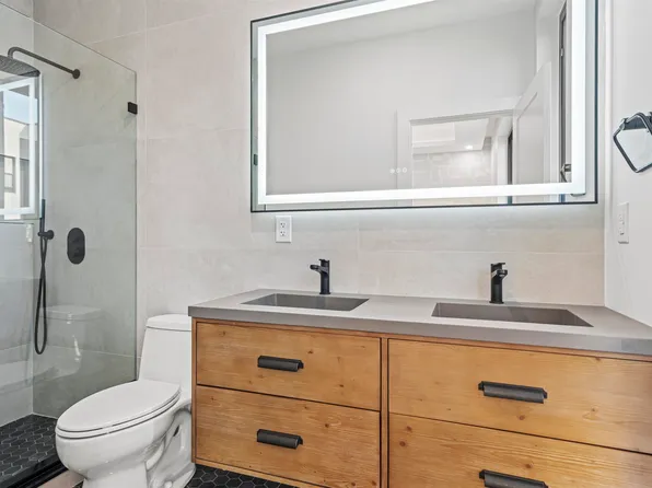 32 Hancock Avenue image 26 of 38