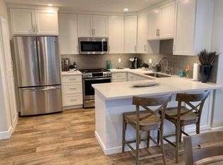 174 Seascape Ridge Dr, Aptos, CA 95003