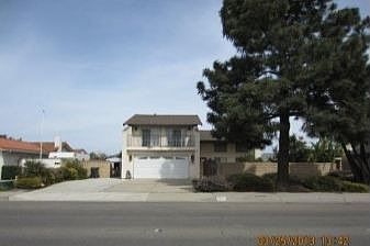 1st image of 1202 N College Dr