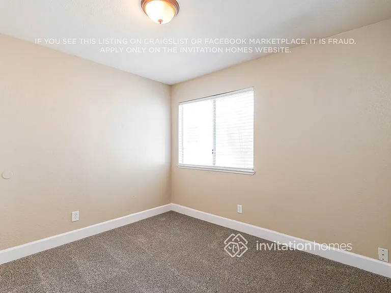 8264 Florintown Way — Photo 12
