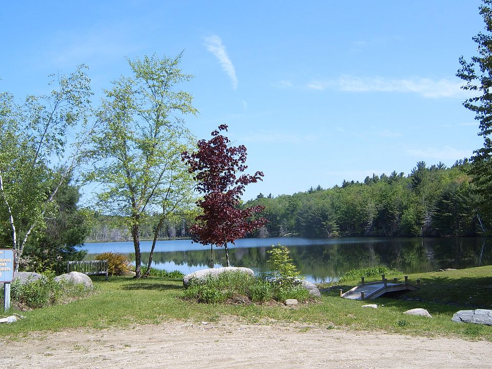2nd image of Mallard Dr